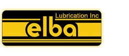 ELBA LUBRICATION INC USA