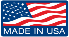 https://elba-lubes.com/wp-content/uploads/2024/05/made-in-usa-e1715170581703.png